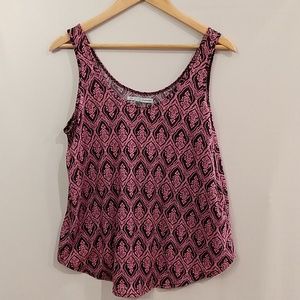 Maurices Tank top